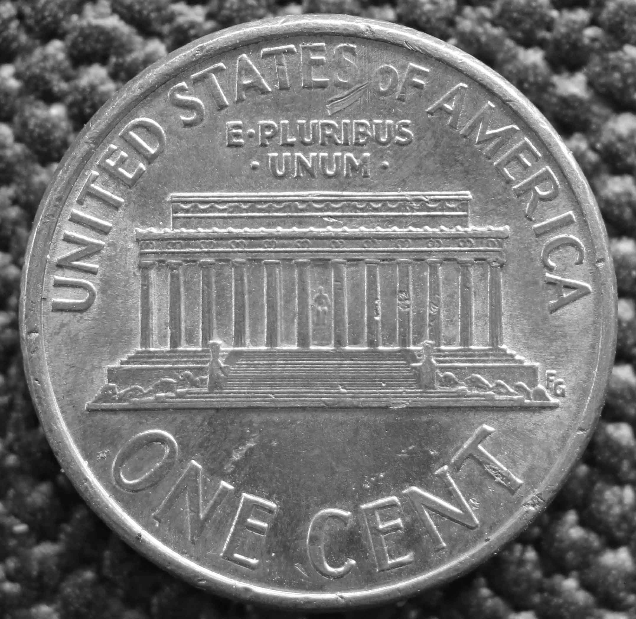 1994-P-Between-The-B-&-E-In-
